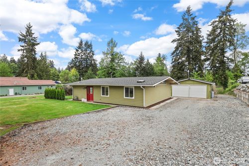 7023 126th St E, Puyallup, WA, 98373-4527 | Card Image