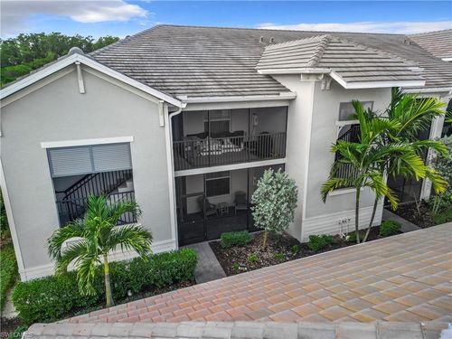 111-6082 National Blvd, Ave Maria, FL, 34142 | Card Image