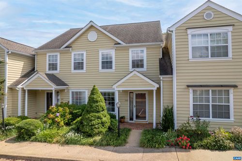 1343 Le Parc Ter, CHARLOTTESVILLE, VA, 22901-3197 | Card Image