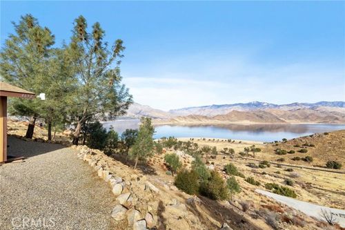 4652 Falcon Dr, Lake Isabella, CA, 93240-9391 | Card Image