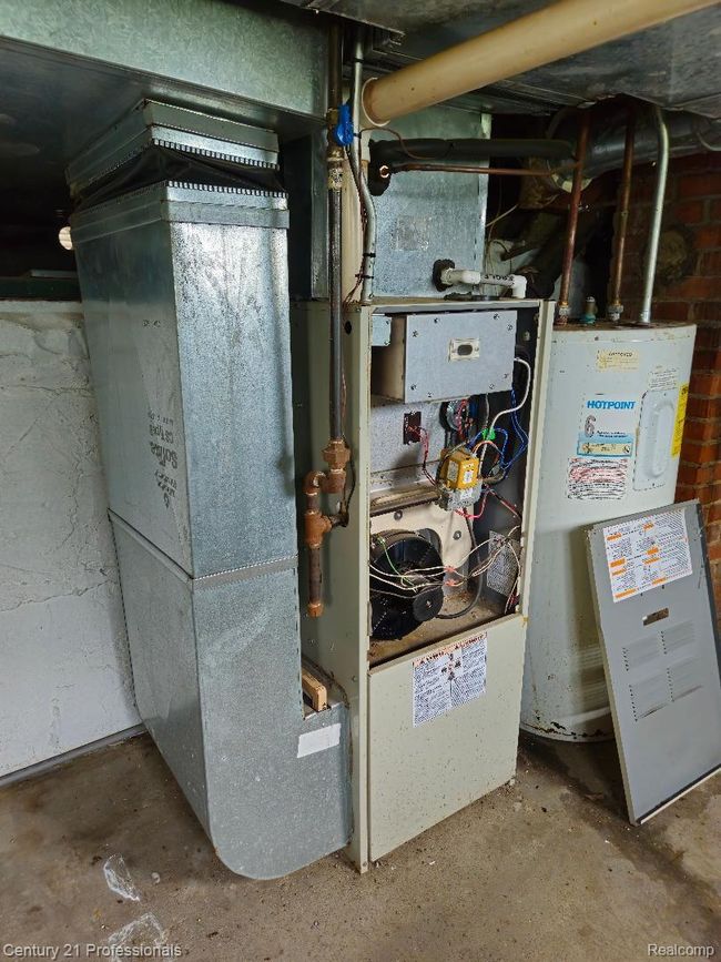 unit1 furnace.jpeg | Image 25