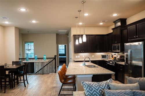 4306 Foggy Creek Ln, Spring, TX, 77386-4809 | Card Image