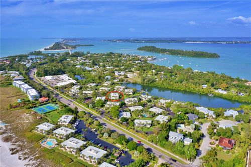 apt-154-6750 Gulf Of Mexico Dr, LONGBOAT KEY, FL, 34228-1313 | Card Image