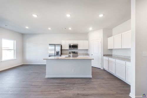 503 Georgian Walk, Byron, GA, 31008-6278 | Card Image