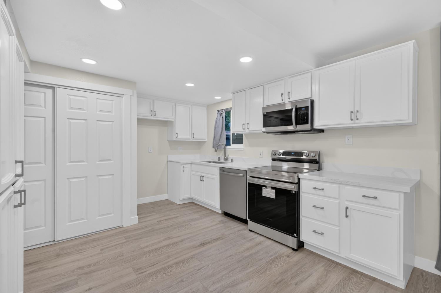 Residential in Citrus Heights 5