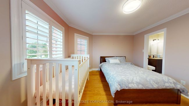 67 Hawthorne Rd, House other with 5 bedrooms, 5 bathrooms and 12 parking in Mono ON | Image 21