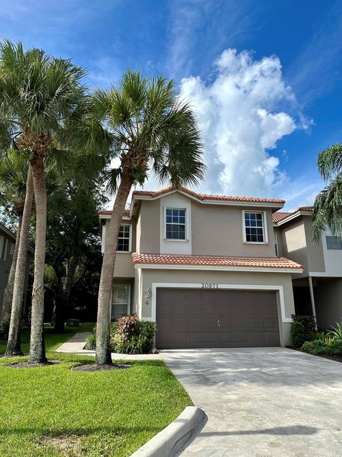 apt-4-20971 Via Azalea, Boca Raton, FL, 33428-1356 | Card Image