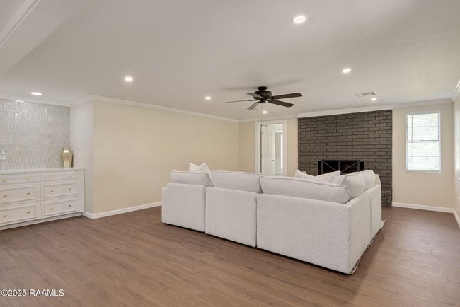 4-web-or-mls-178 Bertrand Rd-4 | Image 4