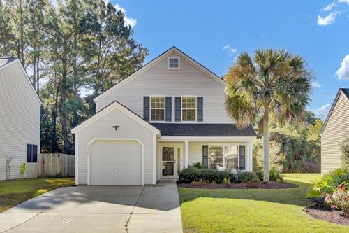 1129 River Bay Ln, Charleston, SC, 29492-8037 | Card Image