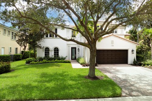1134 Vintner Blvd, Palm Beach Gardens, FL, 33410-1533 | Card Image