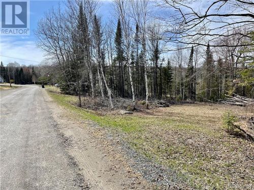 72 Willow St, Beardsley, NB, E7M4G3 | Card Image