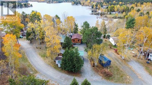 1850 Fire Rd 4, Hanmer, ON, P3P0B7 | Card Image