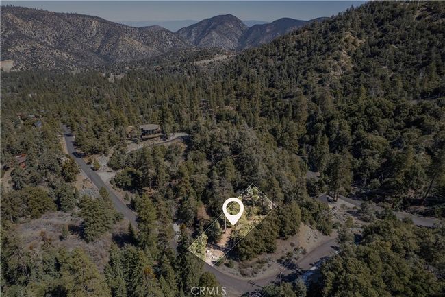1300 Banff Dr, Home with 0 bedrooms, 0 bathrooms and null parking in Pine Mountain Club CA | Image 12