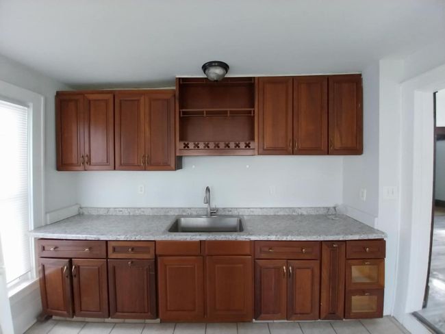 105 S Sycamore St, House other with 3 bedrooms, 2 bathrooms and null parking in Osgood IN | Image 8