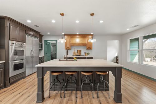 7036 Lotus Trl, Lake Worth, TX, 76135-2716 | Card Image