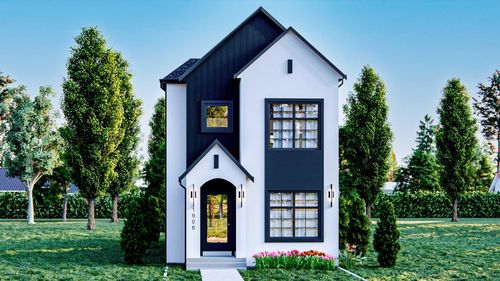 1908 5 St Ne, Calgary, AB, T2E3X5 | Card Image