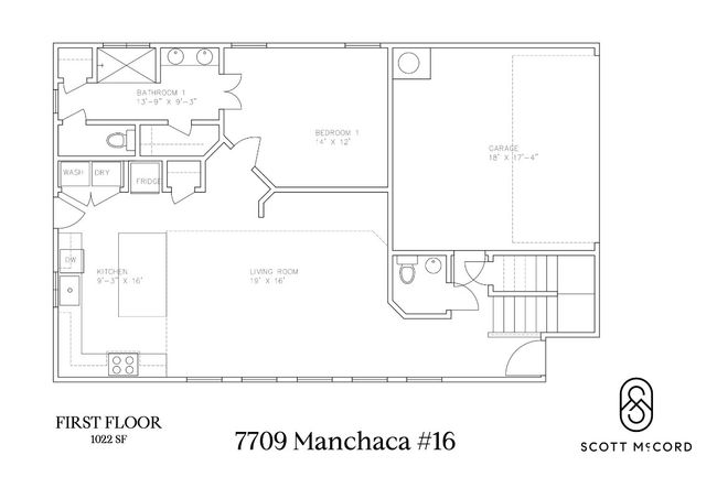 Property floor plan | Image 7