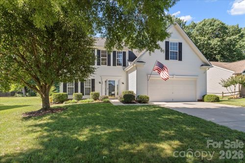 115 Northland Ave, Mooresville, NC, 28115-9404 | Card Image