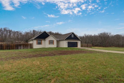 288 River Pass Dr, Marshfield, MO, 65706-7421 | Card Image