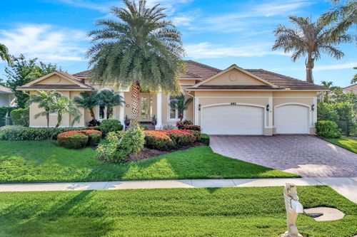 680 Thrush Ct, MARCO ISLAND, FL, 34145-1932 | Card Image
