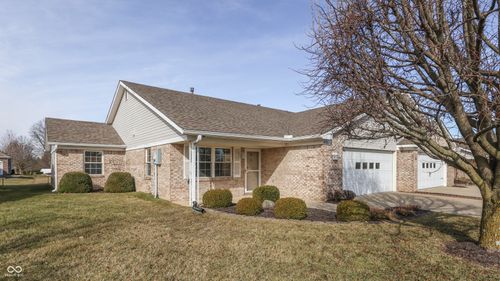 8330 Windovers Dr, Indianapolis, IN, 46259-6787 | Card Image