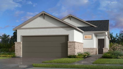 18226 Flora Grove Dr, Richmond, TX, 77407 | Card Image