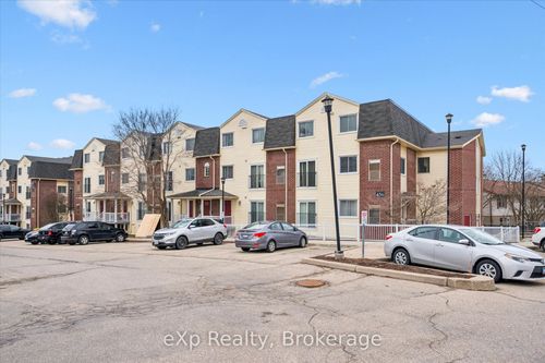212-456 Janefield Ave, Guelph, ON, N1G4R8 | Card Image