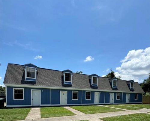 b2-445 Central Ave, Reserve, LA, 70084-5567 | Card Image