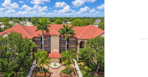 226-2400 Feather Sound Dr, CLEARWATER, FL, 33762-3089 | Card Image
