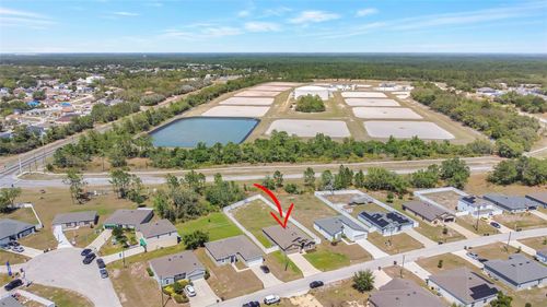329 W Aster Ct, POINCIANA, FL, 34759-5713 | Card Image
