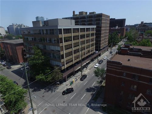 225 Metcalfe St, Ottawa, ON, K2P1P9 | Card Image