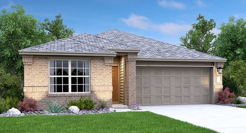 157 Annette, Kyle, TX, 78640 | Card Image