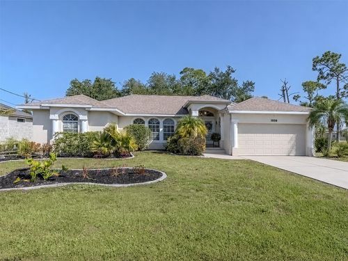 1056 Rotonda Cir, Rotonda West, FL, 33947-1839 | Card Image