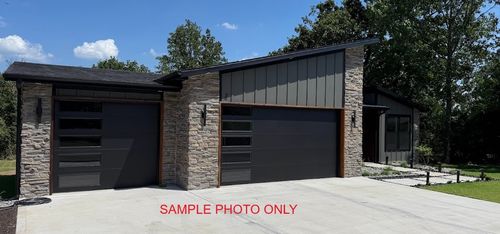 11 Westerham Ln, Bella Vista, AR, 72714-4530 | Card Image