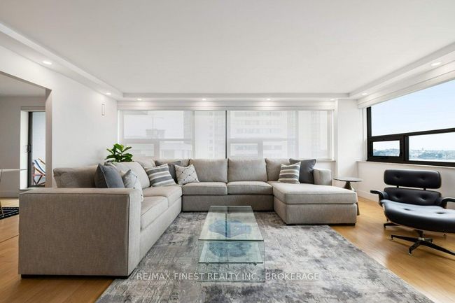 507 - 165 Ontario St, Condo with 2 bedrooms, 2 bathrooms and null parking in Kingston ON | Image 8