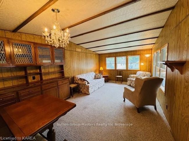 44 Worthington Way, House other with 1 bedrooms, 1 bathrooms and 1 parking in Kingston ON | Image 11