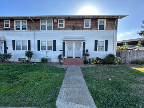 2291 Sacramento Street, Vallejo, CA, 94590 | Card Image