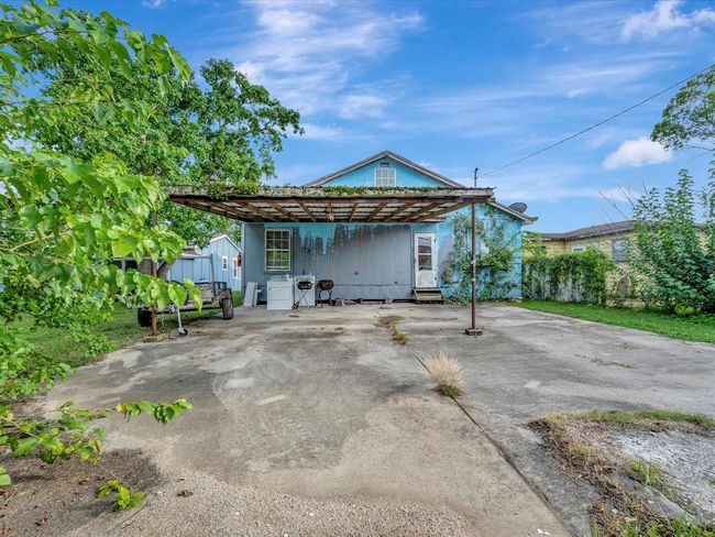 1214 W 6 Th St, House other with 5 bedrooms, 3 bathrooms and 2 parking in Freeport TX | Image 33