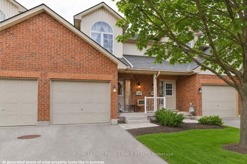 37-35 Albion St, Belleville, ON, K8N5Y8 | Card Image