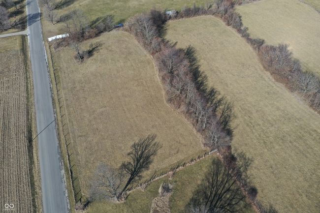 bird's eye view | Image 41