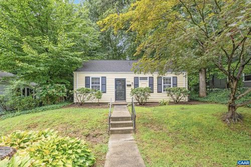 1620 Mason Ln, CHARLOTTESVILLE, VA, 22903-5112 | Card Image