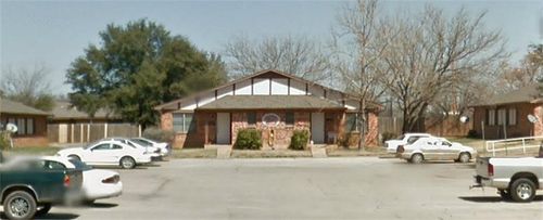 137 Shirley Ct, Breckenridge, TX, 76424-2521 | Card Image