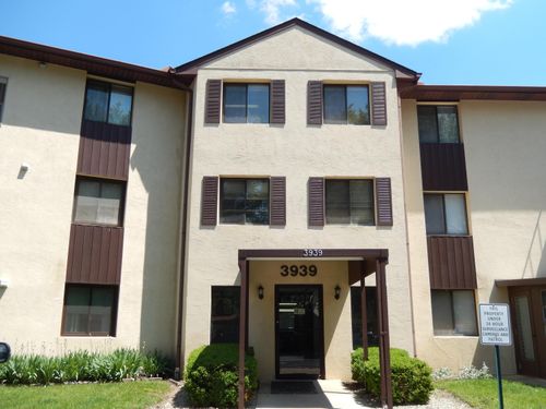 103-3939 Karl Rd, Columbus, OH, 43224-5210 | Card Image