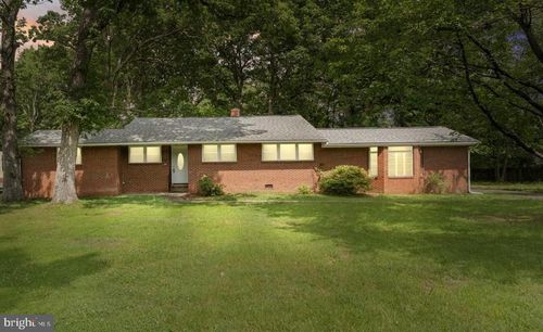 12103 Andora Dr, FREDERICKSBURG, VA, 22407-6223 | Card Image