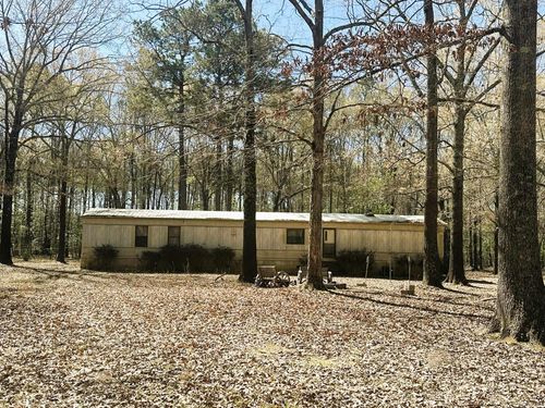 668 Ashley Road 94, Hamburg, AR, 71646-8882 | Card Image