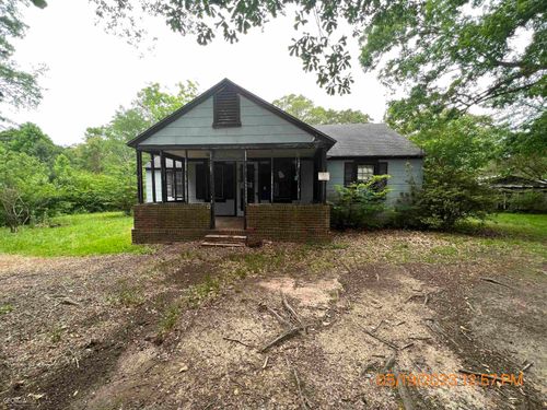 164 W C St, Pine Mountain Valley, GA, 31823-3622 | Card Image