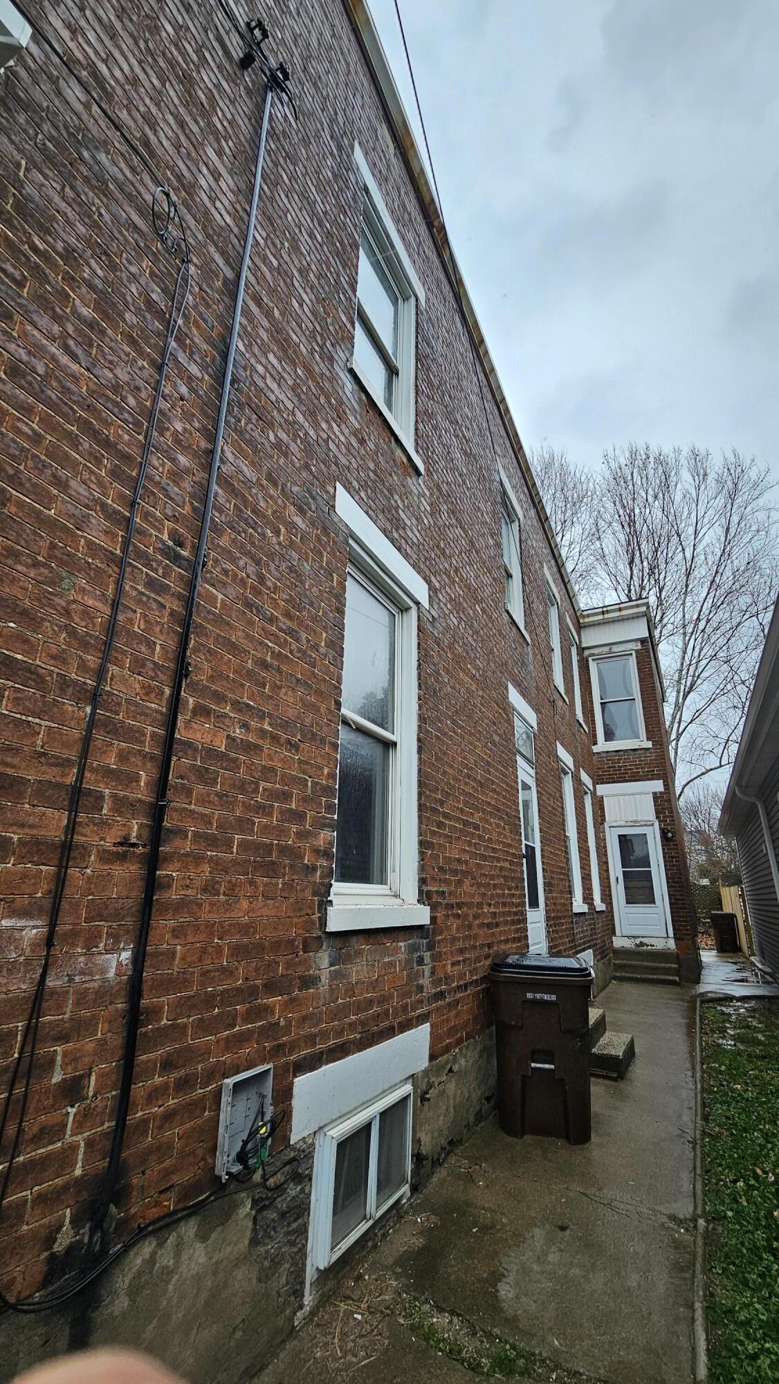 Residential in Covington 3