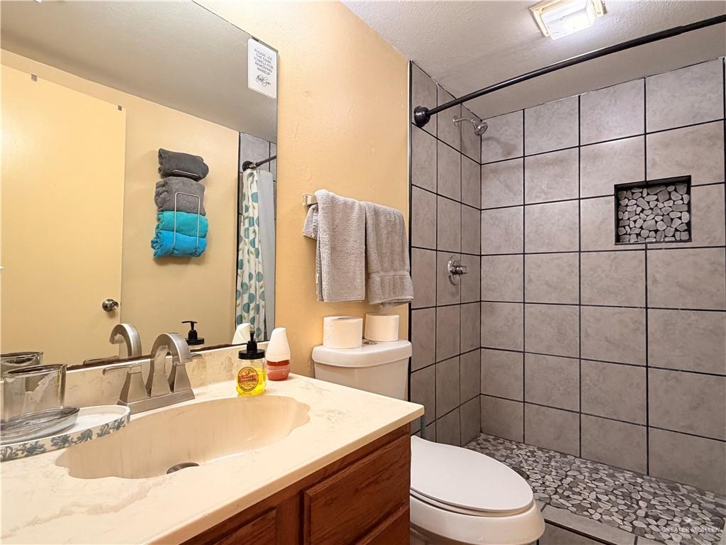 Residential in South Padre Island 3