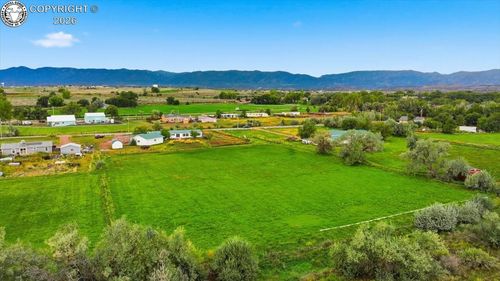 243 County Rd, Florence, CO, 81226 | Card Image