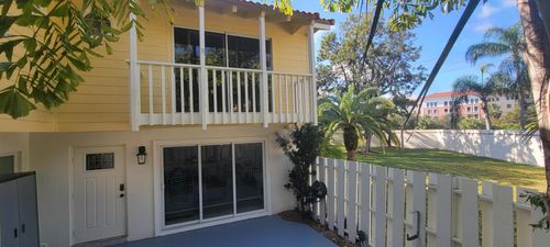 163 Seabreeze Cir, Jupiter, FL, 33477-6426 | Card Image